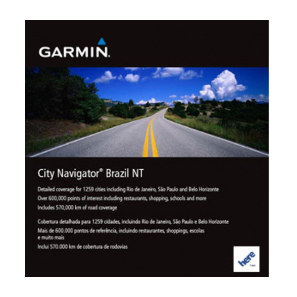 Garmin city navigation nt brazil download torrent 2016